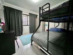 Blk 469 Pasir Ris Drive 6 (Pasir Ris), HDB 4 Rooms #561492501